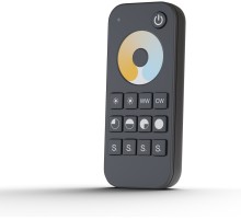 Контроллер Контроллеры для светодиодной ленты 01110 Maytoni