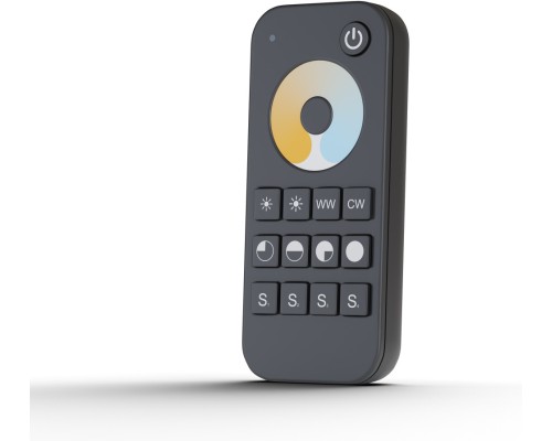 Контроллер Контроллеры для светодиодной ленты 01110 Maytoni