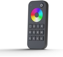 Контроллер Контроллеры для светодиодной ленты 01111 Maytoni