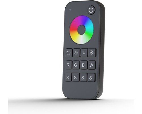 Контроллер Контроллеры для светодиодной ленты 01111 Maytoni