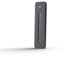 Контроллер Контроллеры для светодиодной ленты 01112 Maytoni