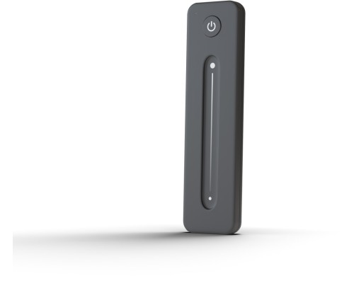 Контроллер Контроллеры для светодиодной ленты 01112 Maytoni