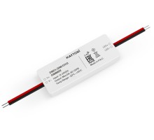 Контроллер Контроллеры для светодиодной ленты 01113 Maytoni