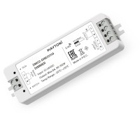 Контроллер Контроллеры для светодиодной ленты 01114 Maytoni