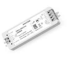 Контроллер Контроллеры для светодиодной ленты 01114 Maytoni