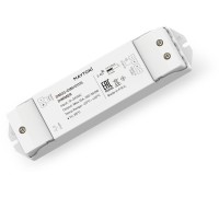 Контроллер Контроллеры для светодиодной ленты 01115 Maytoni