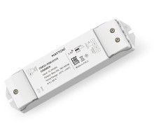 Контроллер Контроллеры для светодиодной ленты 01115 Maytoni