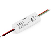 Контроллер Контроллеры для светодиодной ленты 01116 Maytoni