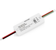 Контроллер Контроллеры для светодиодной ленты 01116 Maytoni