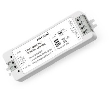 Контроллер Контроллеры для светодиодной ленты 01117 Maytoni