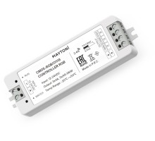 Контроллер Контроллеры для светодиодной ленты 01119 Maytoni