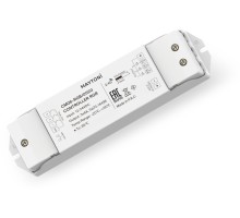 Контроллер Контроллеры для светодиодной ленты 01120 Maytoni