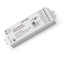 Контроллер Контроллеры для светодиодной ленты 01122 Maytoni