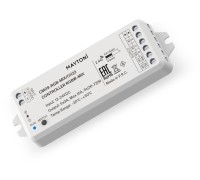 Контроллер Контроллеры для светодиодной ленты 01123 Maytoni
