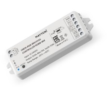 Контроллер Контроллеры для светодиодной ленты 01123 Maytoni