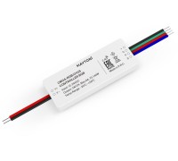 Контроллер Led strip 01125 Maytoni