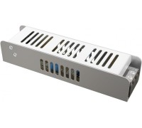 Блок питания Led strip 020201 Maytoni