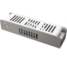 Блок питания Led strip 020204 Maytoni