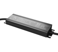 Блок питания Led strip 020205 Maytoni