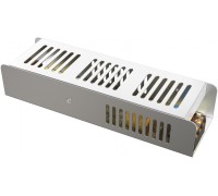 Блок питания Led strip 020212 Maytoni