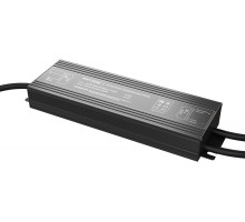 Блок питания Led strip 020217 Maytoni