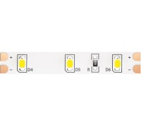 Светодиодная лента Led strip 10103 Maytoni