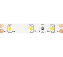 Светодиодная лента Led strip 10107 Maytoni
