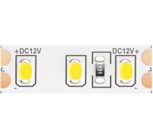 Светодиодная лента LSM 12V 2835 10109 Maytoni