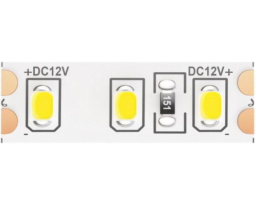 Светодиодная лента Led strip 10111 Maytoni