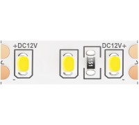 Светодиодная лента LSM 12V 2835 10114 Maytoni