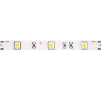 Светодиодная лента Led strip 10120 Maytoni