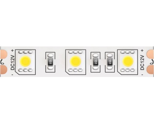 Светодиодная лента Led strip 10129 Maytoni