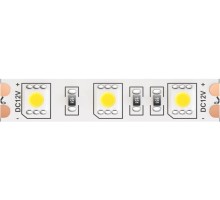 Светодиодная лента Led strip 10132 Maytoni