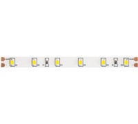 Светодиодная лента Led strip 10136 Maytoni