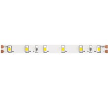 Светодиодная лента Led strip 10136 Maytoni