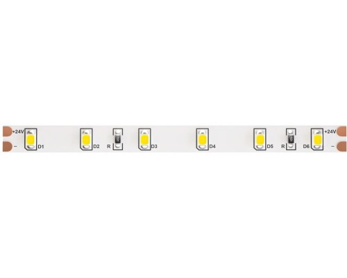 Светодиодная лента Led strip 10136 Maytoni