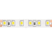 Светодиодная лента Led strip 10143 Maytoni