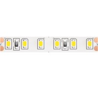 Светодиодная лента 10150 Maytoni