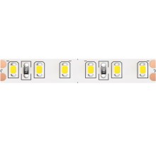 Светодиодная лента 10150 Maytoni