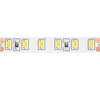 Светодиодная лента Led strip 10152 Maytoni