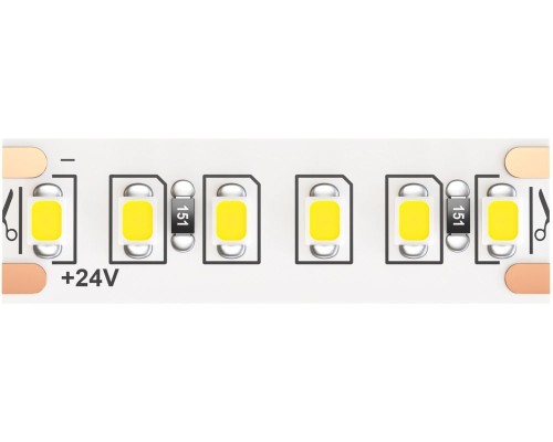 Светодиодная лента Led strip 10154 Maytoni