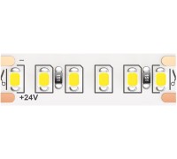 Светодиодная лента 10156 Maytoni