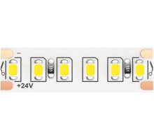 Светодиодная лента 10156 Maytoni