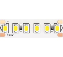 Светодиодная лента Led strip 10157 Maytoni