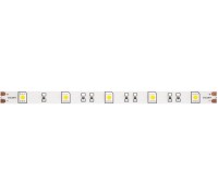 Светодиодная лента Led strip 10162 Maytoni