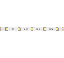 Светодиодная лента 10167 Maytoni