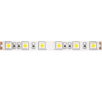 Светодиодная лента Led strip 10175 Maytoni