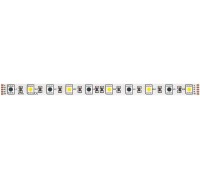 Светодиодная лента Led strip 10178 Maytoni