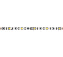 Светодиодная лента Led strip 10178 Maytoni