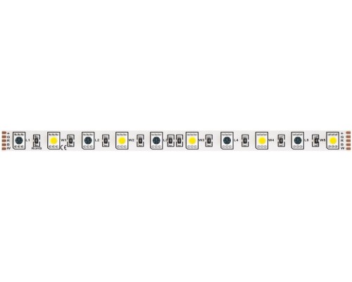 Светодиодная лента Led strip 10178 Maytoni
